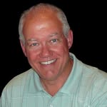 Ralph Chamberlain - @rchamber55 - Instagram