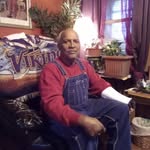 Ralph Chamberlain - @ralph.chamberlain.773 - Instagram