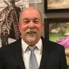Ralph Chamberlain - @ralph.chamberlain - TikTok