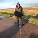 Ralph Chamberlain - @ralph.chamberlain.9 - Instagram