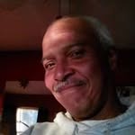 Ralph Chamberlain - @ralph.chamberlain - Instagram