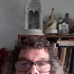 Ralph Chamberlain - Facebook