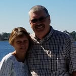 Ralph Chamberlain - @ralphchamberlain - Instagram