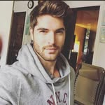 Ralph😎 - @ralph_chamberlain - Instagram