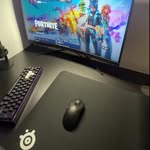 ralphchamberlain - @ralphchamberlain4 - Instagram