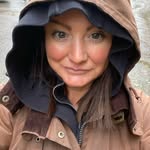 Victoria Chamberlain-Ralphs - @victoria_chamberlainralphs - Instagram