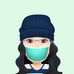 Cynthia Ralph Chambers - Facebook