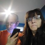 Cynthia Ralph Chambers - @cynthia.woolard.3 - Instagram