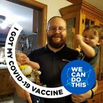 Ralph Chambers - @ralcha1981 - Instagram