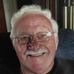 Ralph Chambers - Facebook
