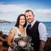 Ralph Chambers - Facebook