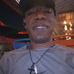 Ralph Chambers - @chambersralph24 - Instagram