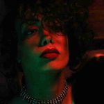 Ralph Chambers - @ralphchambers54 - Instagram