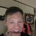 Ralph Chambers - Facebook