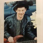 Ralph Chambers - @ralph.chambers.165 - Instagram