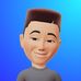 Ralph Chambers - Facebook