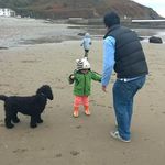 Ralph Chambers - @ralphchambers48 - Instagram