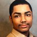 Ralph Chambers - Facebook