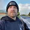 RalphChambers23 - @ralphchambers23 - TikTok
