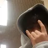 RalphChambers - @rodmoobhwbo - TikTok