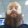 Ralph Chambers - @ralphchambers - TikTok