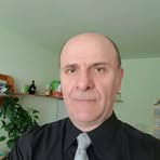 Ralph Chambliss - Facebook