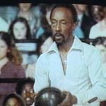 Ralph J. Chambliss Sr. - @ralphj.c - Instagram