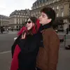 Ralph - @ralphchami_ - TikTok
