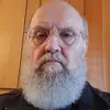 ralphbliss - @ralphbliss - TikTok