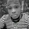 championralph@ - @championralph1 - TikTok