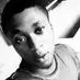 ralph_champion - @ralph_champion - TikTok