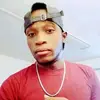 Ralph Champion - @ralph.champion - TikTok