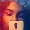 Ralph Champion - @ralphchampion_7140 - TikTok