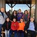 Ralph David Champion - Facebook