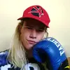 ralphamanlachampion - @ralphamanlachampion - TikTok