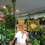 Ratheal King Champion - @ralphkingchampion - Instagram