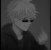 Chacha Rap - Facebook