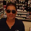 Henry Ralph Chapa - @henry.ralph.chapa - TikTok