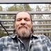 Ralph Chapa - Facebook