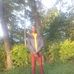 Raph Chacha - Facebook