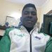 Rolph Chaula - Facebook