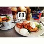 @childsralphchild1410 - Instagram