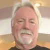 Ralph Childs938 - @ralphchilds - TikTok