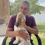 Ralph Childs - @jc_1951 - Instagram