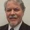 Ralph Childs - Facebook