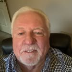 Ralph childs - @rf_childs - Instagram