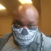 Ralph Childs - @artisey - TikTok