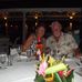 Ralph Childs - Facebook