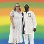 Ralph Childs - @ralph.childs - Instagram