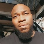 Ralph Childs - @a_r_t_i_s_e_y - Instagram